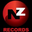 Hemstock & Richard Sander - First Contact (Static Skies Remix)