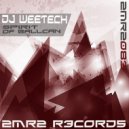 Dj Weetech - Spirit of Ballcan (Toben\'s Tribal Choir Remix)
