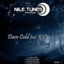 Dave Cold feat. RVM - Find A Way (DoubleV Dub Mix)