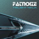 FATNOIZE - Dance Mode (Original Mix)