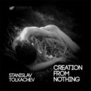 Stanislav Tolkachev - Often Enough
