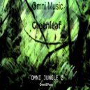 Greenleaf & Ryan Pearce - Untitled (Original Mix)