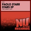 Paolo Starr - Siesta (Original Mix)