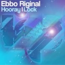 Ebbo Riginal - Lock (Original Mix)