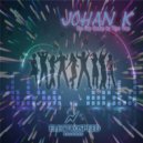 Johan K - Be My Baby In The Top