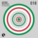 Antonio Mazzitelli - Costa Azzurra