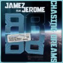 Jamez feat. Jerome - Chasing Dreams (Boshell & Cody Hollywould Mix)