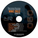 Jason Keeble - Down & Out (Original Mix)