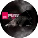 Mike Syntec - All In My Pocket