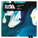 Daniel Stetting - City Rats