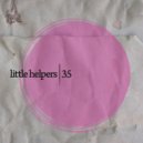 Re-UP - Little Helper 35-4 (Original Mix)