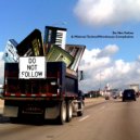 Jeye - Coal Road (Original Mix)