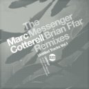 Marc Cotterell - Untitled Track One