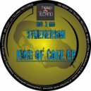 Sthekerson - King of Coke (Original Mix)