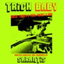 Sarantis - Trick Baby (Original Mix)