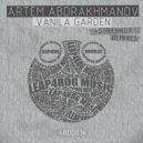 Artem Abdrakhmanov - Vanilla Garden (Strichkot Remix)