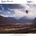 David Hiller - Air