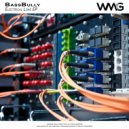 BassBully - ElectroBot