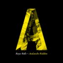 Royce Rolls - Avalanche Riddim (Original Mix)