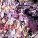 Crossing Mind - Optronic Circles