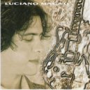 Luciano Magno & Heraldo Do Monte - Encontro