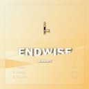 Endwise JP - Model