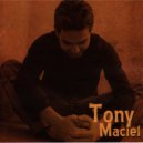 Tony Maciel - Em Curto