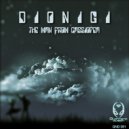 Dionigi - Cosmos Lyricum