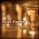 Gene Farris - The Source