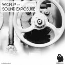 Wigflip - Sound