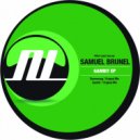 Samuel Brunel - Gambit (Original Mix)