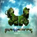 Headroom SA - Stereotype Writer