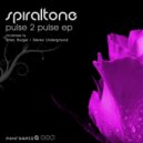 Spiraltone - Pulse 2 Pulse (Original Mix)