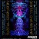 Resistor - Big Car-CityLights