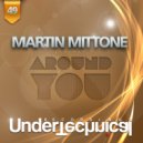 Martin Mittone - Starry Skies