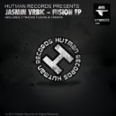 Jasmin Vrbic - Creeps (Original Mix)