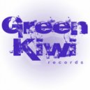 Gerard FM - Acid Kiwi (Gomo Remix)