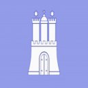 Alberto Rizzo - Riddim Chronicles