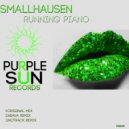 Smallhausen - Running Piano (Notrack Remix)