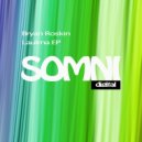 Bryan Roskin - Laulma (Original Mix)