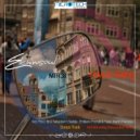 Elchinsoul - I Love To Swing (Emiliano Pompili & Flavio Martini\' Pumpin Club Mix)