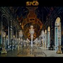 Erotic Vagrancy feat. James Hurr - Diving (Enrique Echd Remix)