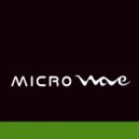 Nacim Ladj - Erosion (Original Mix)