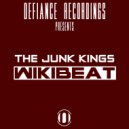 The Junk Kings - Wikibeat (Original Mix)