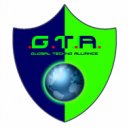 Hugo Goys - Wednesday