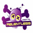 Gregor Le Dahl - Are You Ready