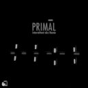 Intermittent, Homie - Primal (Damolh33 Remix)