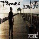 Kris Schultz - Gangsta Bounce (Original Mix)