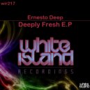 Ernesto Deep - Bring All Down