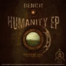 Bench - 1099 (Original Mix)